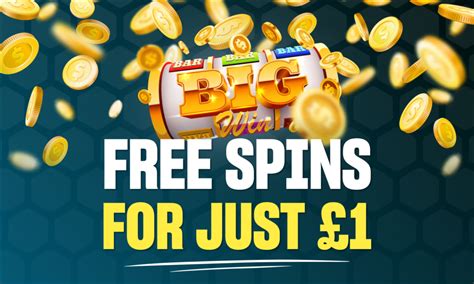 £1 Deposit Casino UK Sites 2023 ️Deposit 1 Pound Brands.